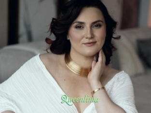 Queenlima