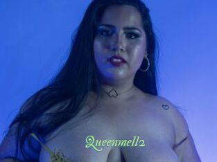 Queenmell2