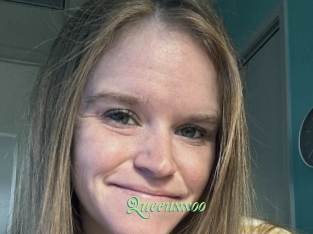 Queenxxoo