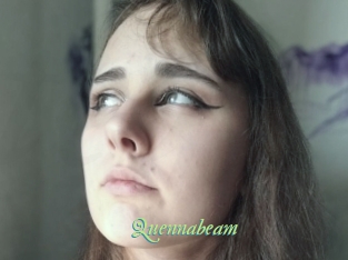 Quennabeam