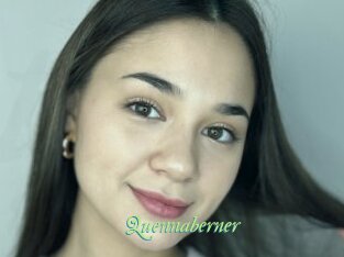 Quennaberner