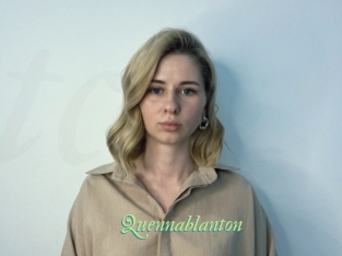 Quennablanton