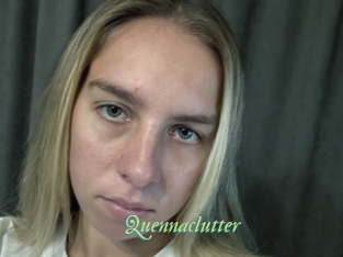 Quennaclutter