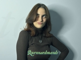 Quennaedmands