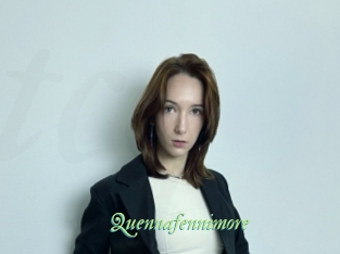 Quennafennimore