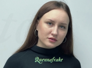 Quennafrake
