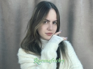 Quennafrickey