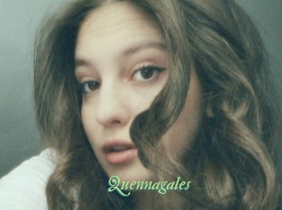 Quennagales