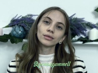 Quennagammell