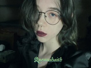 Quennahaith