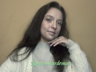 Quennahardeman