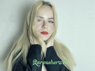 Quennaharwell