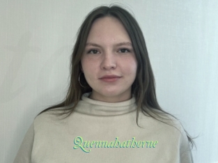 Quennahathorne