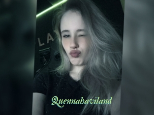 Quennahaviland