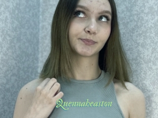 Quennaheaston