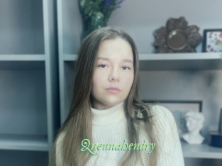 Quennahendry