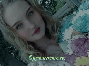Quenniecrenshaw