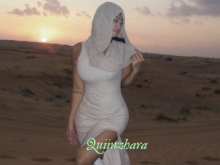 Quiinzhara