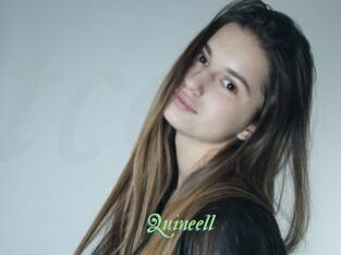 Quineell