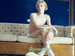 Quinnsweet