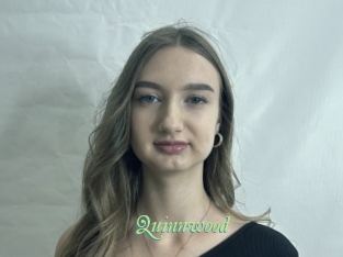 Quinnwood