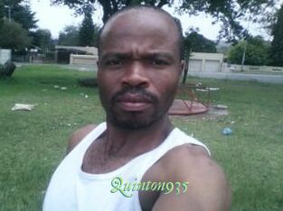 Quinton935