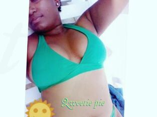 Qweetie_pie