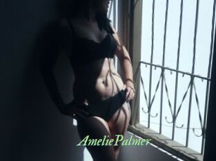 AmeliePalmer