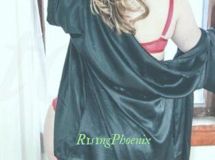 R1s1ng_Phoenix