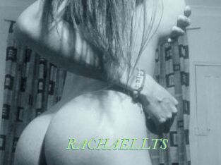 RACHAELLTS