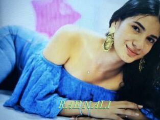 RAE_NALI