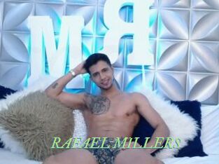 RAFAEL_MILLERS