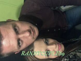 RANDYCUPLE69