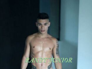 RANDY_JUNIOR