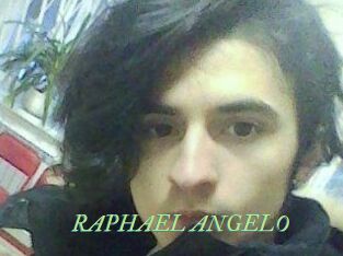 RAPHAEL_ANGELO