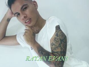 RAYAN_EVANS