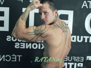 RAYANbig
