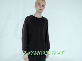 RAYMOND_WAY
