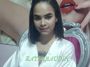 RAYSABAUDIN