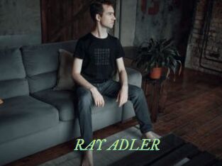 RAY_ADLER