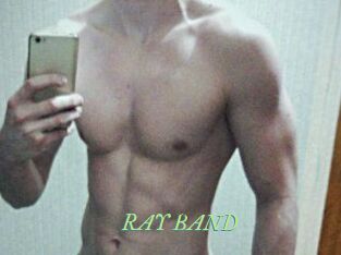 RAY_BAND