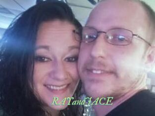 RAYandJACE