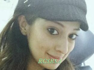 RCSBSA