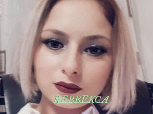 REBBEKCA