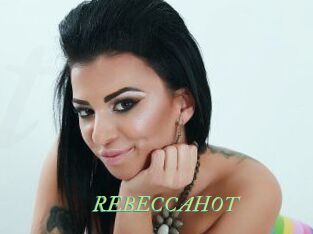 REBECCAHOT