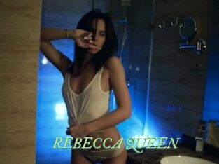 REBECCA_QUEEN