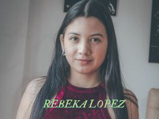REBEKA_LOPEZ