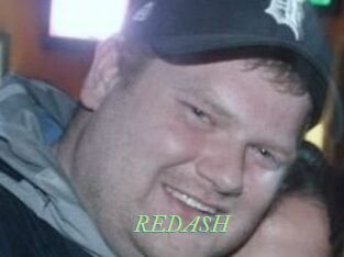 REDASH