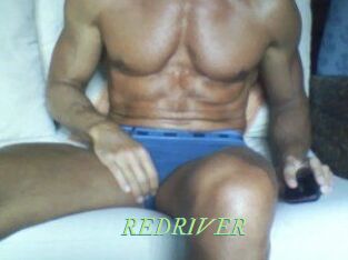 REDRIVER