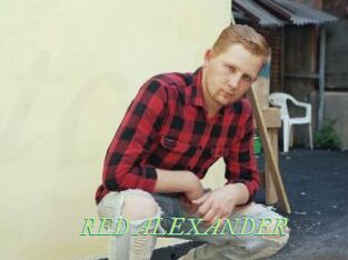 RED_ALEXANDER